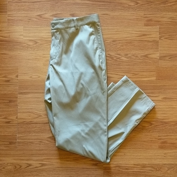 Nike Other - Like New Nike Golf Pant